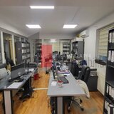 Unirii, adiacent, spatiul Povoljan